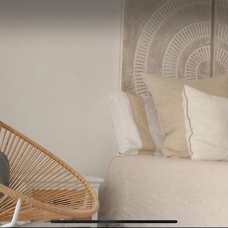 Beach Studio Juan Les Pins Apartment Antibes Exterior foto