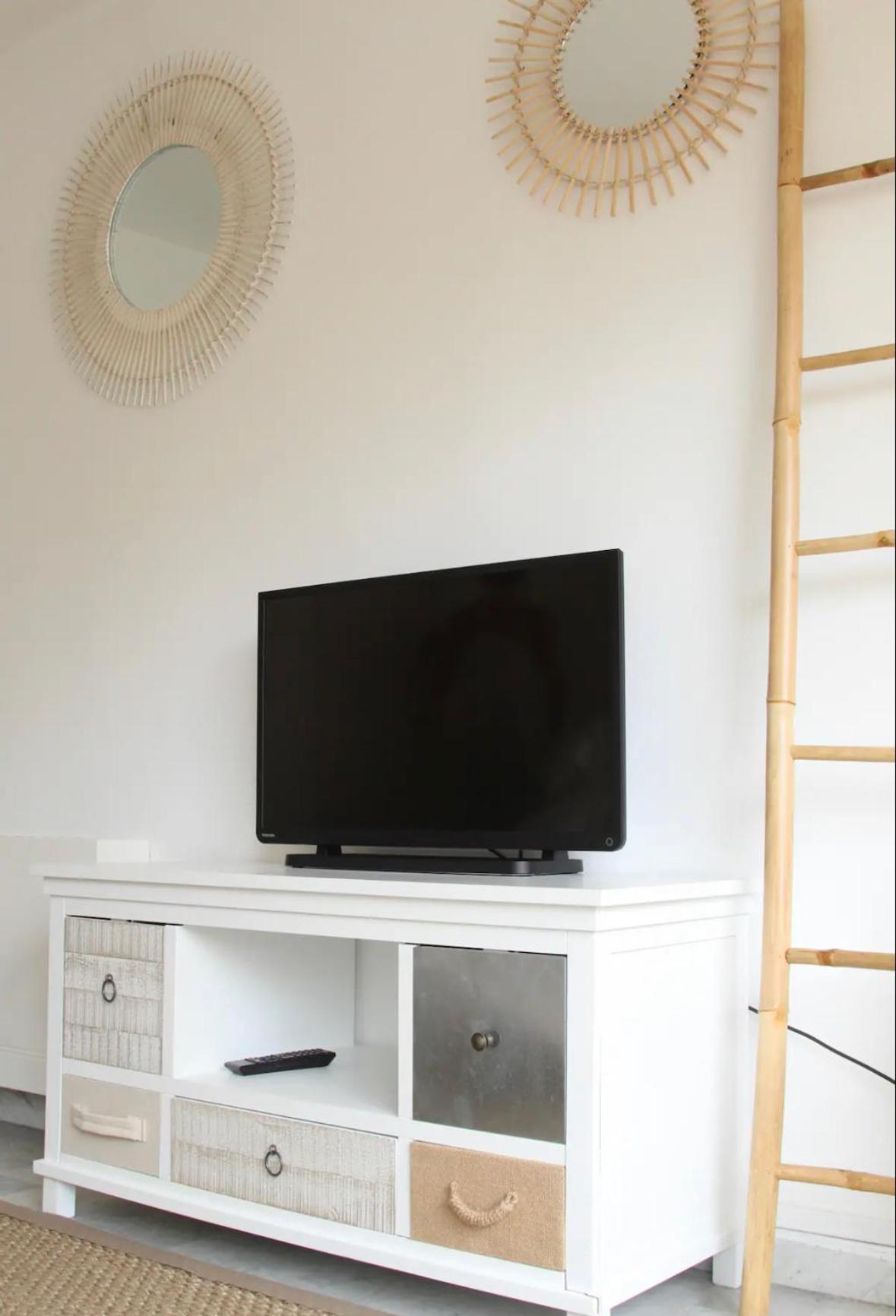 Beach Studio Juan Les Pins Apartment Antibes Exterior foto