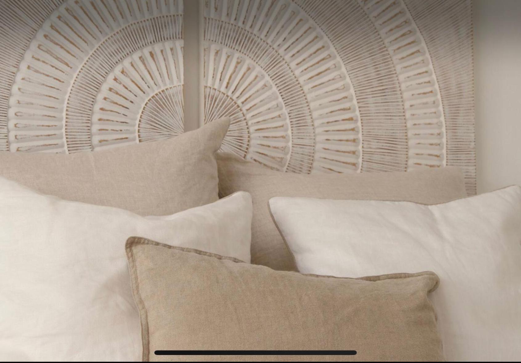 Beach Studio Juan Les Pins Apartment Antibes Exterior foto