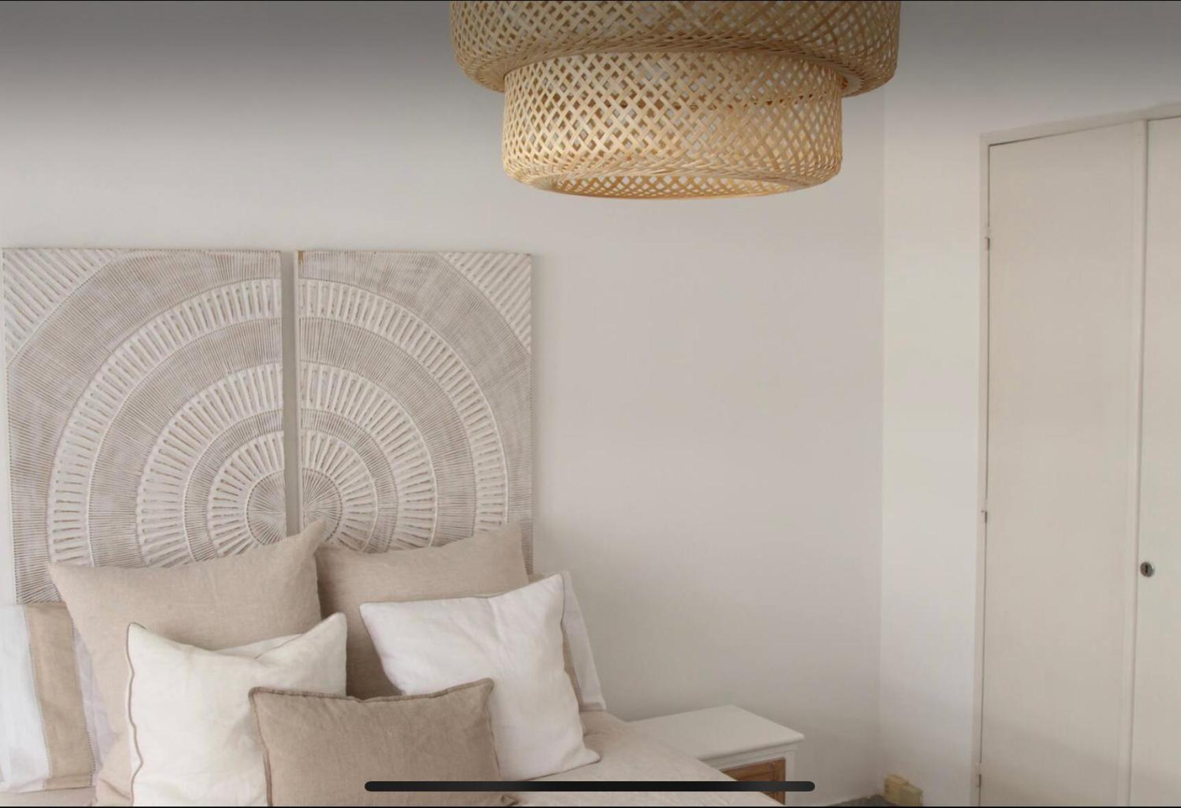 Beach Studio Juan Les Pins Apartment Antibes Exterior foto